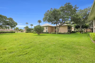 10 SE Turtle Creek Drive #Unit B, Tequesta, FL 33469 - Photo 31