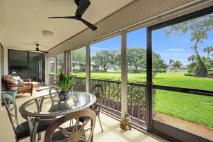 10 SE Turtle Creek Dr, Tequesta, FL 33469 - Photo 29
