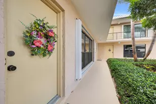 10 SE Turtle Creek Dr, Tequesta, FL 33469 - Photo 31
