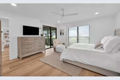 10 SE Turtle Creek Drive #Unit B, Tequesta, FL 33469 - Photo 15