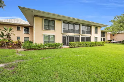 10 SE Turtle Creek Drive #Unit B, Tequesta, FL 33469 - Photo 3