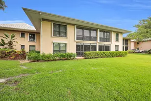 10 SE Turtle Creek Dr, Tequesta, FL 33469 - Photo 3