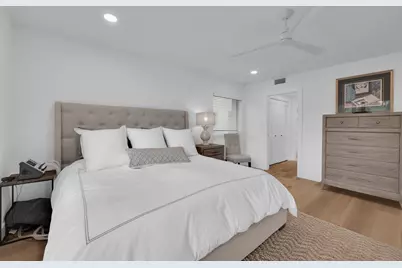 10 SE Turtle Creek Drive #Unit B, Tequesta, FL 33469 - Photo 17