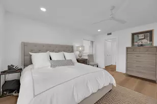 10 SE Turtle Creek Dr, Tequesta, FL 33469 - Photo 17