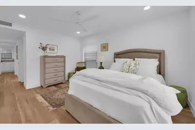 10 SE Turtle Creek Drive #Unit B, Tequesta, FL 33469 - Photo 21