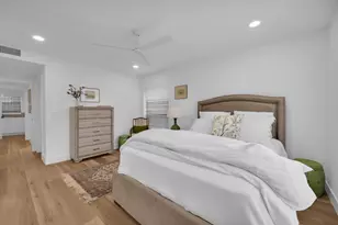 10 SE Turtle Creek Dr, Tequesta, FL 33469 - Photo 21
