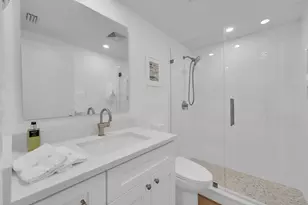 10 SE Turtle Creek Dr, Tequesta, FL 33469 - Photo 23