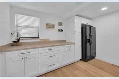 10 SE Turtle Creek Drive #Unit B, Tequesta, FL 33469 - Photo 13