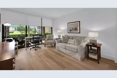 10 SE Turtle Creek Drive #Unit B, Tequesta, FL 33469 - Photo 23