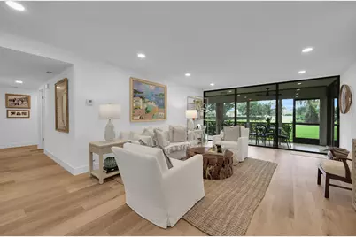 10 SE Turtle Creek Drive #Unit B, Tequesta, FL 33469 - Photo 3