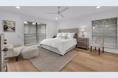 10 SE Turtle Creek Drive #Unit B, Tequesta, FL 33469 - Photo 15