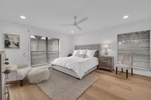 10 SE Turtle Creek Dr, Tequesta, FL 33469 - Photo 15