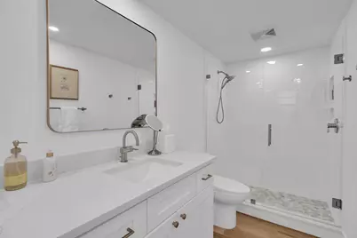10 SE Turtle Creek Drive #Unit B, Tequesta, FL 33469 - Photo 19