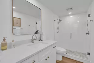 10 SE Turtle Creek Dr, Tequesta, FL 33469 - Photo 19