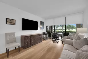 10 SE Turtle Creek Dr, Tequesta, FL 33469 - Photo 25