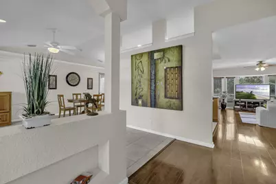 11195 61st St Street N, West Palm Beach, FL 33412 - Photo 19