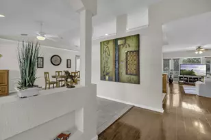 11195 61st St Street N, West Palm Beach, FL 33412 - Photo 19