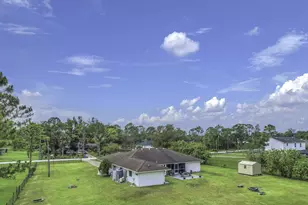 11195 61st St Street N, West Palm Beach, FL 33412 - Photo 51