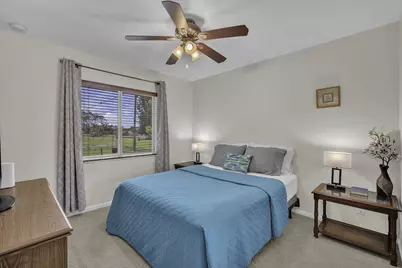 11195 61st St Street N, West Palm Beach, FL 33412 - Photo 25