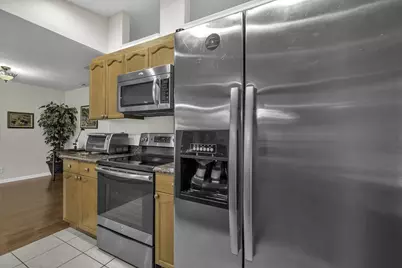 11195 61st St Street N, West Palm Beach, FL 33412 - Photo 13