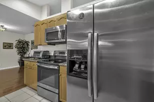 11195 61st St Street N, West Palm Beach, FL 33412 - Photo 13