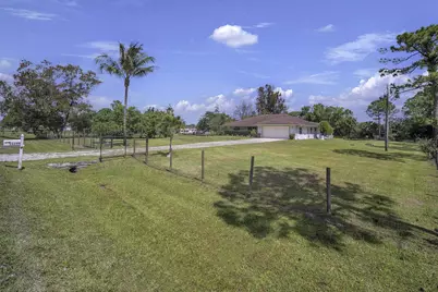 11195 61st St Street N, West Palm Beach, FL 33412 - Photo 45