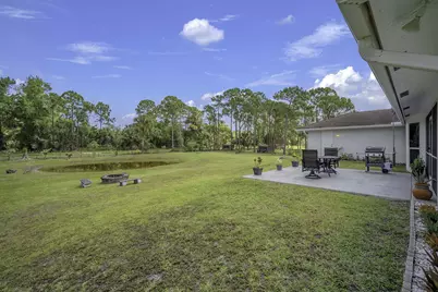 11195 61st St Street N, West Palm Beach, FL 33412 - Photo 39