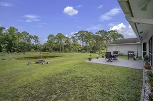 11195 61st St Street N, West Palm Beach, FL 33412 - Photo 39