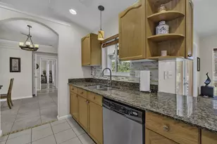11195 61st St Street N, West Palm Beach, FL 33412 - Photo 11