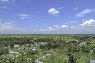 11195 61st St Street N, West Palm Beach, FL 33412 - Photo 65
