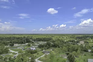 11195 61st St Street N, West Palm Beach, FL 33412 - Photo 65