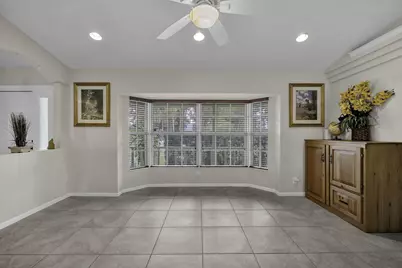 11195 61st St Street N, West Palm Beach, FL 33412 - Photo 21