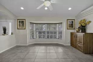 11195 61st St Street N, West Palm Beach, FL 33412 - Photo 21