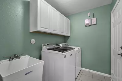 11195 61st St Street N, West Palm Beach, FL 33412 - Photo 33