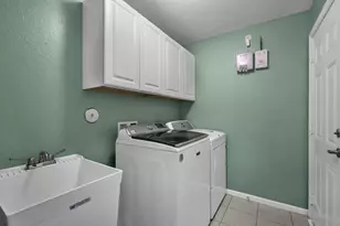11195 61st St Street N, West Palm Beach, FL 33412 - Photo 33