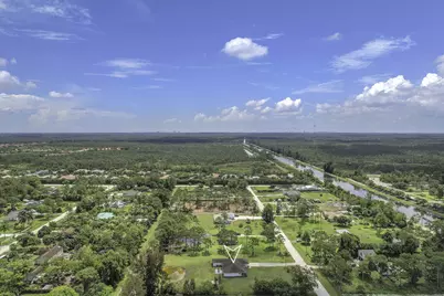 11195 61st St Street N, West Palm Beach, FL 33412 - Photo 59