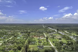 11195 61st St Street N, West Palm Beach, FL 33412 - Photo 59