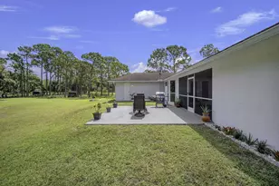 11195 61st St Street N, West Palm Beach, FL 33412 - Photo 37