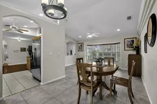 11195 61st St Street N, West Palm Beach, FL 33412 - Photo 15
