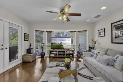 11195 61st St Street N, West Palm Beach, FL 33412 - Photo 3