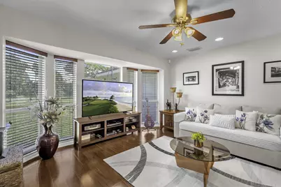 11195 61st St Street N, West Palm Beach, FL 33412 - Photo 5