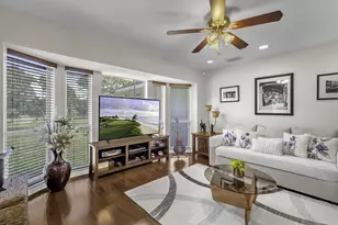 11195 61st St Street N, West Palm Beach, FL 33412 - Photo 5