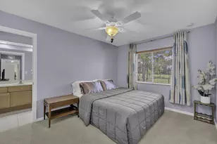 11195 61st St Street N, West Palm Beach, FL 33412 - Photo 27