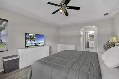 11195 61st St Street N, West Palm Beach, FL 33412 - Photo 23