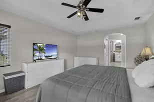 11195 61st St Street N, West Palm Beach, FL 33412 - Photo 23