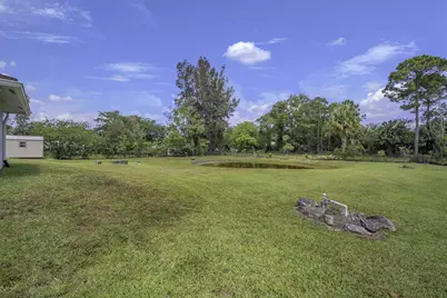 11195 61st St Street N, West Palm Beach, FL 33412 - Photo 49