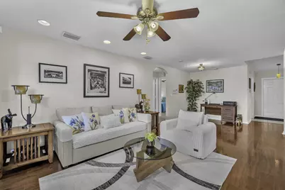 11195 61st St Street N, West Palm Beach, FL 33412 - Photo 7