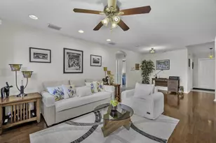11195 61st St Street N, West Palm Beach, FL 33412 - Photo 7