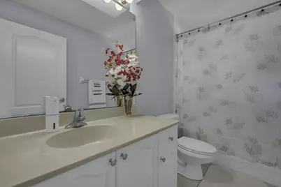 11195 61st St Street N, West Palm Beach, FL 33412 - Photo 31