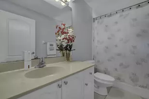 11195 61st St Street N, West Palm Beach, FL 33412 - Photo 31